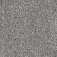 Costanza 95 - Интернет магазин «Полы в Доме»