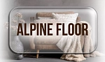 Alpine Floor