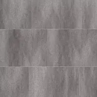 Aquawall AW4243C - Интернет магазин «Полы в Доме»