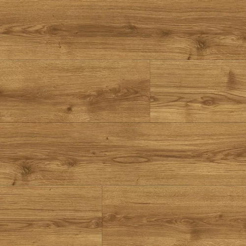 Дуб Аскер 8385 