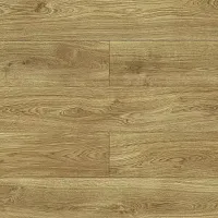 Дуб Каддо LF104-07 - Интернет магазин «Полы в Доме»