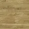 Дуб Каддо LF104-07 - Интернет магазин «Полы в Доме»