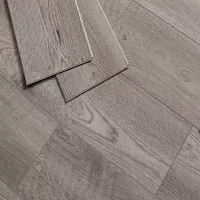 Дуб Мартано V108 - Интернет магазин «Полы в Доме»