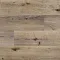 Дуб Кантри DL1603 - Интернет магазин «Полы в Доме»