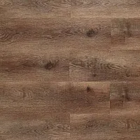 Quartz AF3514QV - Интернет магазин «Полы в Доме»