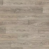 Дуб Бардолино Серый EPL036 - Интернет магазин «Полы в Доме»
