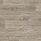 Дуб Бардолино Серый EPL036 - Интернет магазин «Полы в Доме»