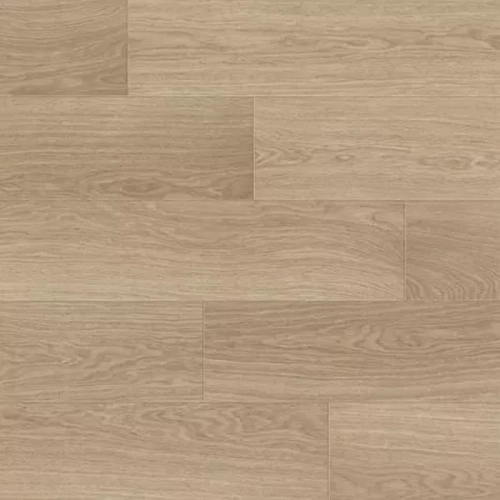 Дуб Солёный Бриз IMU 8628