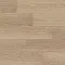 Дуб Солёный Бриз IMU 8628