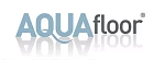 Aquafloor