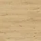 Дуб Исландия L1251-04297 - Интернет магазин «Полы в Доме»