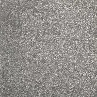 Rosetta 95 - Интернет магазин «Полы в Доме»