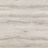 Дуб Каньон PRK 201 - Интернет магазин «Полы в Доме»