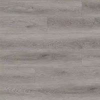 Дуб Стил ES02-05 - Интернет магазин «Полы в Доме»