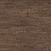 Дуб Чистый Медовый AVMPU 40098 - Интернет магазин «Полы в Доме»