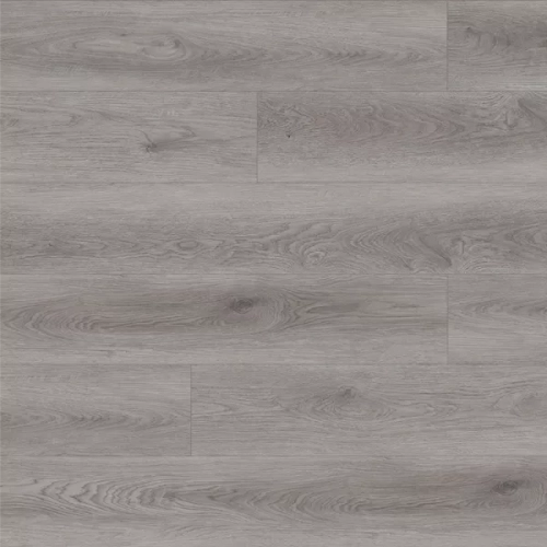 Дуб Стил ES02-05 Дуб Стил ES02-05