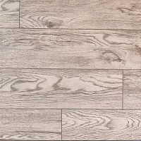 Line 142 - Интернет магазин «Полы в Доме»