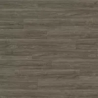 Дуб Элеганза  Античный Серый 541471 - Интернет магазин «Полы в Доме»