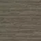 Дуб Элеганза  Античный Серый 541471 - Интернет магазин «Полы в Доме»