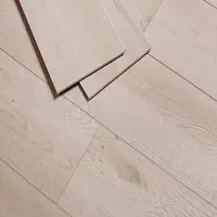 Дуб Малье V107 - Интернет магазин «Полы в Доме»