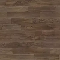 Дуб Рустик Гамлет - Интернет магазин «Полы в Доме»