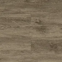 Венге Грей ECO 11-801 - Интернет магазин «Полы в Доме»