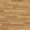 Дуб Лакированный Натуральный Отборный CRP 998 - Интернет магазин «Полы в Доме»