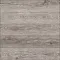 Aspenfloor Дуб Сильверсайд / Oak Silverside - Интернет магазин «Полы в Доме»