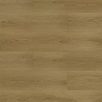 Адамант KR606PL - Интернет магазин «Полы в Доме»