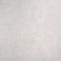 Гохара XJ87026-17B - Интернет магазин «Полы в Доме»