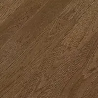 Дуб Квантум 621