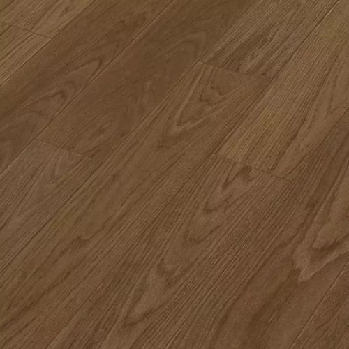 Дуб Квантум 621