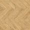 Parquet Narbona Herringbone S180208 - Интернет магазин «Полы в Доме»