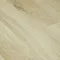 Дуб Дафферин 1207 - Интернет магазин «Полы в Доме»