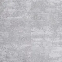 Монор 57М16  - Интернет магазин «Полы в Доме»