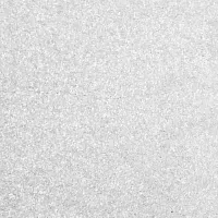 Rosetta 09 - Интернет магазин «Полы в Доме»