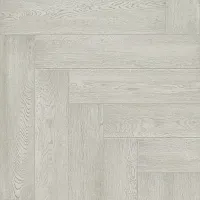 Голубой Лес ЕСО 16-9 - Интернет магазин «Полы в Доме»