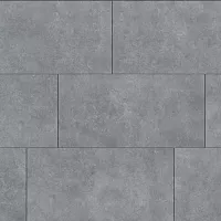 Камень Темно Серый ALX6011-2 - Интернет магазин «Полы в Доме»