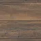 Дуб Портовый D3570 - Интернет магазин «Полы в Доме»