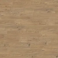 Дуб Сицилия Натур 537371 - Интернет магазин «Полы в Доме»