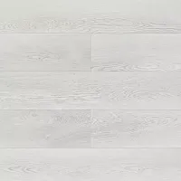 Дейнтри ECO 11-1203 - Интернет магазин «Полы в Доме»