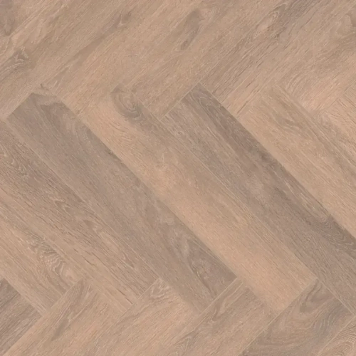 Дуб Шале 1101021853