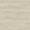 Дуб Бежевый Ладожский CRP 6920 - Интернет магазин «Полы в Доме»