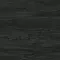 Дуб Черный L1251-03869 - Интернет магазин «Полы в Доме»