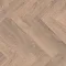 Дуб Шале 1101021853 - Интернет магазин «Полы в Доме»