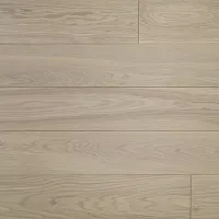 Лиа - Интернет магазин «Полы в Доме»