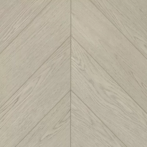 Марра E1806 Марра E1806