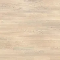 Ясень Белый Шелк Браш - Интернет магазин «Полы в Доме»