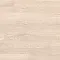 Дуб Story 138 Sandy White - Интернет магазин «Полы в Доме»
