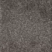 Rosetta 44 - Интернет магазин «Полы в Доме»